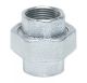 POC HOLENDER RAVNI 4/0 Gebo 330-12V