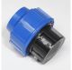 OKITEN ZAVRŠNI ČEP PVC 32 Plus Pipe 16841-4