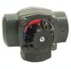 VENTIL MEŠNI TERMOMIX D50 3V KVS 41 2/0 LK Armatur 180110