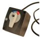 POGON-AKTUATOR 930 230V LK Armatur 180759