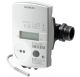 KALORIMETAR ULTRAZVUČNI Qp=0.6m3/h Siemens WSM506-0E