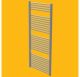 SUŠAČ PLATINUM 0450X1374 ALTA Bial 31021451304