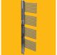 SUŠAČ A100 MIRROR 0530x0974 HROM Bial 31002530905