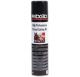 ULJE U SPREJU 12 KOMADA PAKET PO 600 ml Ridgid 15681
