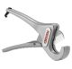 ALAT MAKAZE ZA PVC CEVI 3-35mm PC-1375 Ridgid 23493