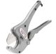 ALAT MAKAZE ZA PVC CEVI 3-42mm RC-1625 Ridgid 23498