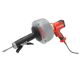 ČISTAČ K45 ZA CEVI SA DVA BUBNJA Ridgid 36043