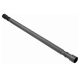 ODVODNO CREVO PP FLEXI ZA VM 30x26 Bonomini 3120FX20B2