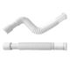 ODVODNA CEV PP FLEXI 40/40-50 Bonomini 9380FM50B0