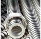INOX CEV ZA VODU 3/4 TFA34 Eurotis TFA34-50M