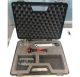 ALAT ZA PERTLOVANJE INOX CEVI 3/8-5/4 SET UNIVERZALNI Eurotis A06-0001-07271