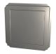 VRATANCA RF ZA KADU 200x200 Isaflex 7016