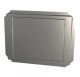 VRATANCA RF ZA KADU 150x200 Isaflex 7015