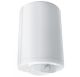 BOJLER GORENJE 50 L GBFU SIM HORIZ-VERTIK Gorenje 347137