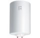 BOJLER GORENJE 120 TG NG Gorenje 479469
