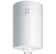 BOJLER GORENJE 50 L TGR NGU SA SP.REGUL. Gorenje 517387
