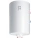 BOJLER GORENJE 80 L TGRK RNG SA IZMENJIVAČEM DESNI Gorenje 479160