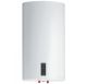 BOJLER GORENJE 50 L FTG SM Gorenje 478492