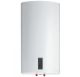 BOJLER GORENJE 80 L FTG SM Gorenje 478493