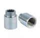 PRODUŽETAK CH 1/2x30 MF Slovarm 400504