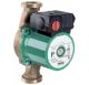 PUMPA WILO STAR-Z 15 NOVA ZA SAN VODU 1/2 MONOFAZNA Wilo 4132760