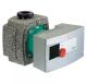 PUMPA WILO STRATOS 25/1-6 PN10 Wilo 2090447