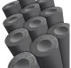 IZOLACIJA C114-4/0x13 K-FLEX ST K-Flex 0