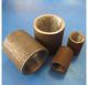 CRN MUF 3/8