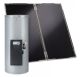 SOLARNI PAKET VITASOL 141 VIESSMANN KOMPLET Viessmann 0