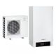TOPLOTNA PUMPA VAZDUH-VODA VITOCAL 100-S AWB-M-E-AC Viessmann Z014650