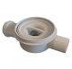 SLIVNIK HORIZ.50/50 UN PROLAZNI Isaflex 7153