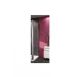 FIKSNA STRANA TUŠ KABINE 900mm H1900 X1 SILVER/PROV Huppe 140505.069.322