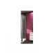 FIKSNA STRANA TUŠ KABINE 800mm H2000 X1 SILVER/PROV Huppe 140514.069.3