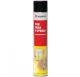 PUR PENA U SPREJU 750ml Wurth 08921500