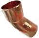 CU LUK J 22/45 FRIGO --- 0