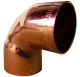 CU KOLENO D 76/90 --- 0