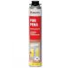 PUR PENA ZA PIŠTOLJ. SABESTO B3. 750ml Wurth 0892152