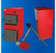 KOTAO NA PELET BURNIT SET 20 kW  