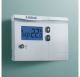 TERMOTAJMER VRT 250 Vaillant 20182066