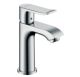 BATERIJA METRIS ZA LAVABO Hansgrohe 31088000