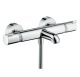 BATERIJA ECOSTAT COMFORT ZA KADU TERMOSTATSKA Hansgrohe 13114000