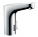 BATERIJA SENZORSKA FOCUS Hansgrohe 31173000