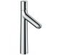 BATERIJA ZA LAVABO TALIS SELECT S 190 Hansgrohe 72044000