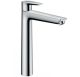 BATERIJA ZA LAVABO TALIS E 240 Hansgrohe 71716000