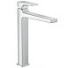 BATERIJA ZA LAVABO METROPOL 260 Hansgrohe 32512000