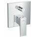 MEŠAČ METROPOL SA PREBACIVAČEM Hansgrohe 32545000