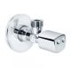 EK-VENTIL 1/2x3/8 Rosan A611238