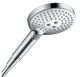 TUŠ RUČICA RAINDANCE SELECT S 120 3 JET P Hansgrohe 26014000