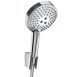 TUŠ SET RAINDANCE SELECT S P Hansgrohe 27668000