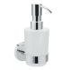 DRŽAČ TEČNOG SAPUNA LOGIS UNIVERSAL Hansgrohe 41714000